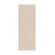_0006_PS03BE472 P2